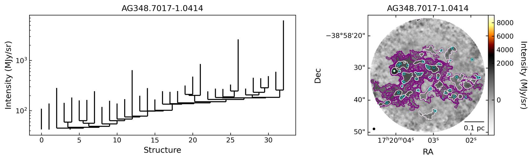 881240_AG348.7017-1.0414